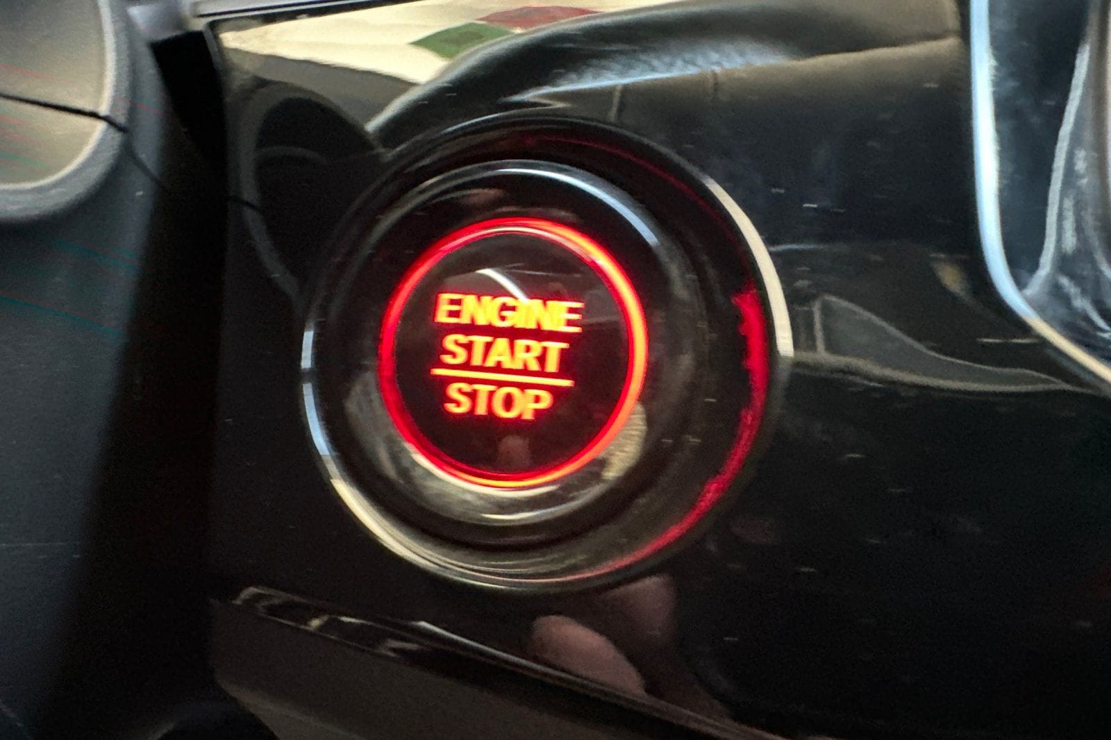 2024 Honda Civic Sport - Photo 21