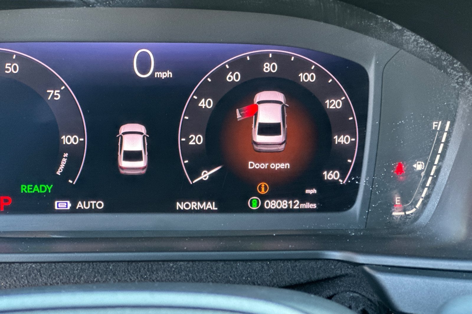 2024 Honda Accord Hybrid Sport - Photo 24