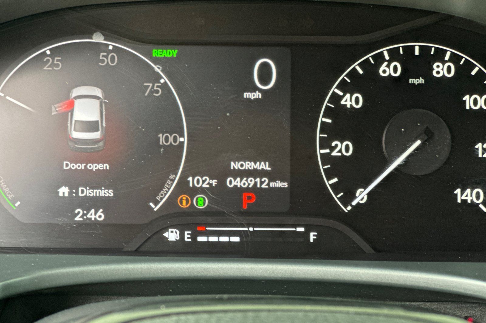 2025 Honda Civic Sport - Photo 24
