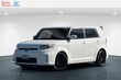Scion xB