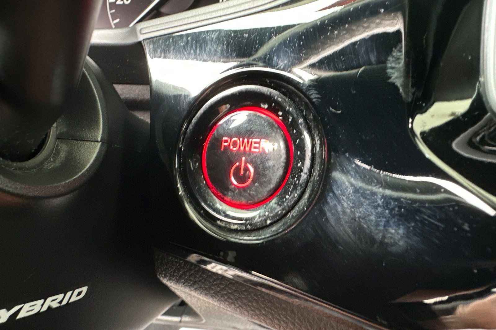 2025 Honda Civic Sport - Photo 21