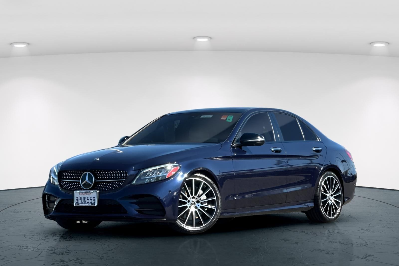 55SWF8DB9LU334065