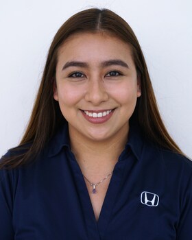Staff member Denise<br>Reaves from ID_031c8c73ebfe