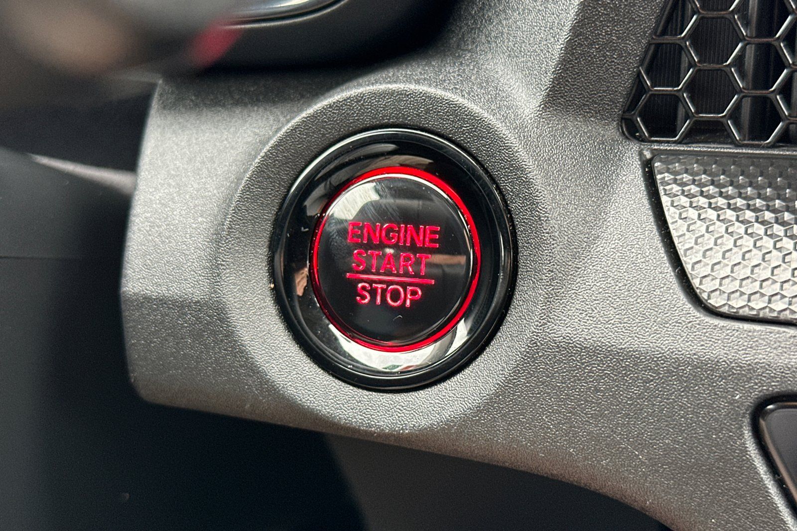 2023 Honda CR-V EX - Photo 22