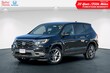 Honda Passport