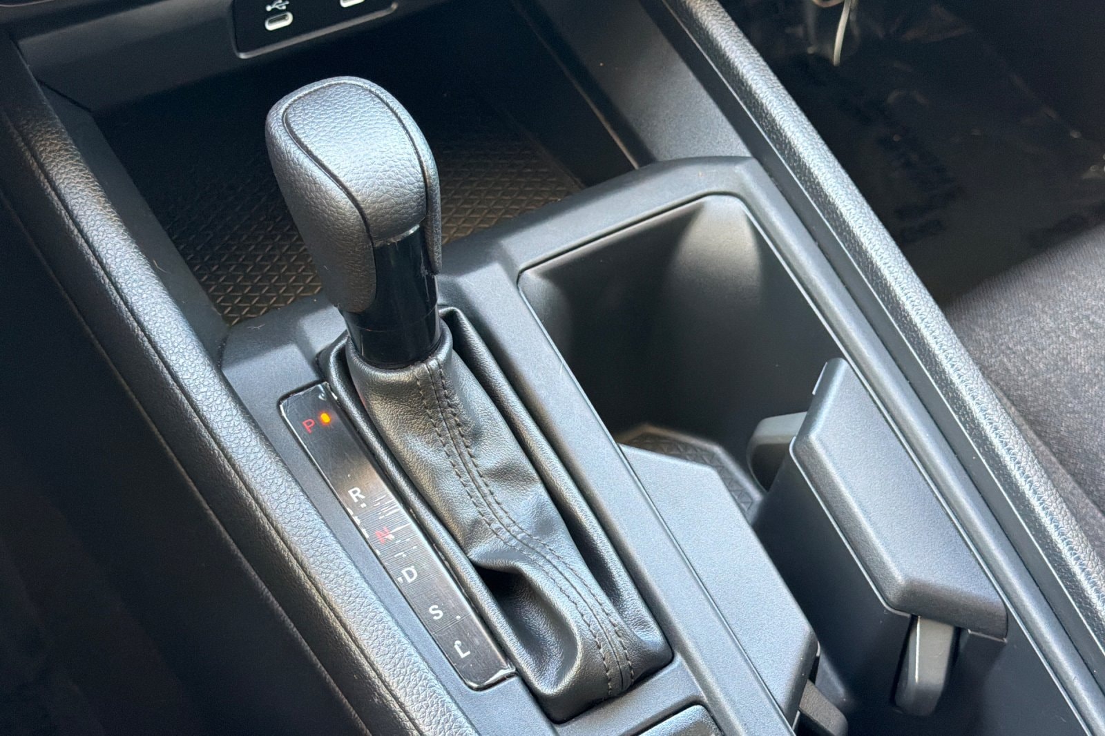2023 Honda Accord EX - Photo 20