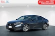 Honda Civic Hybrid