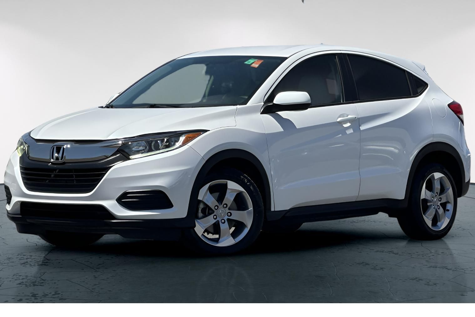 3CZRU5H38KM719112