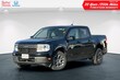 Ford Maverick