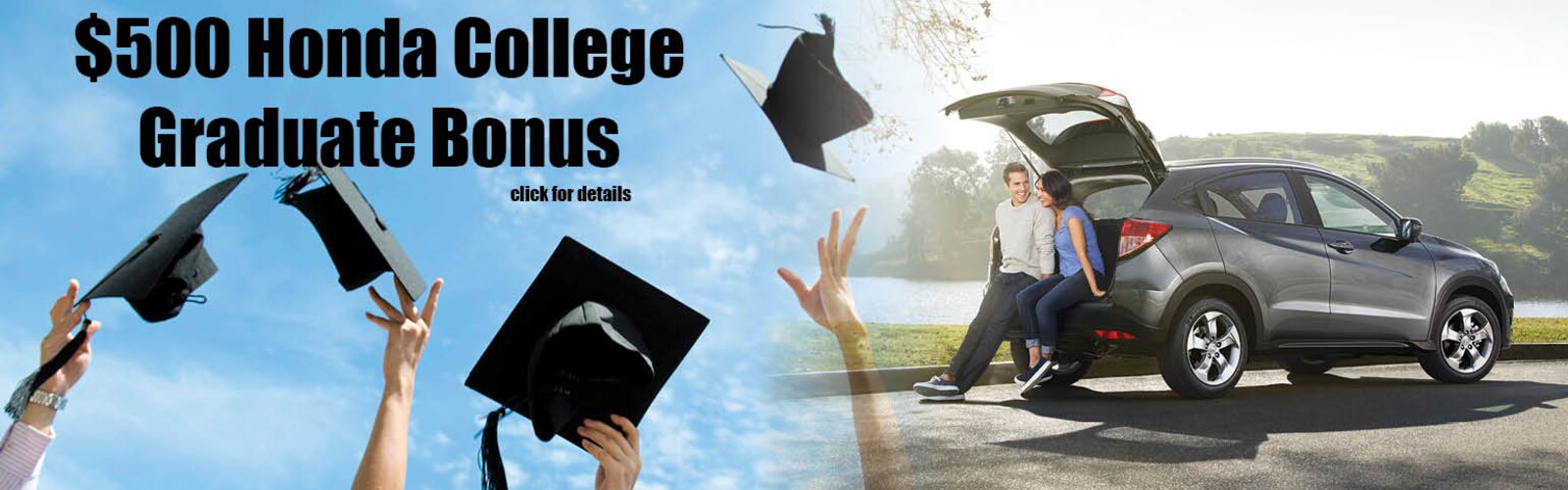 2020 New & Used Honda Dealer in Bakersfield, CA Barber Honda