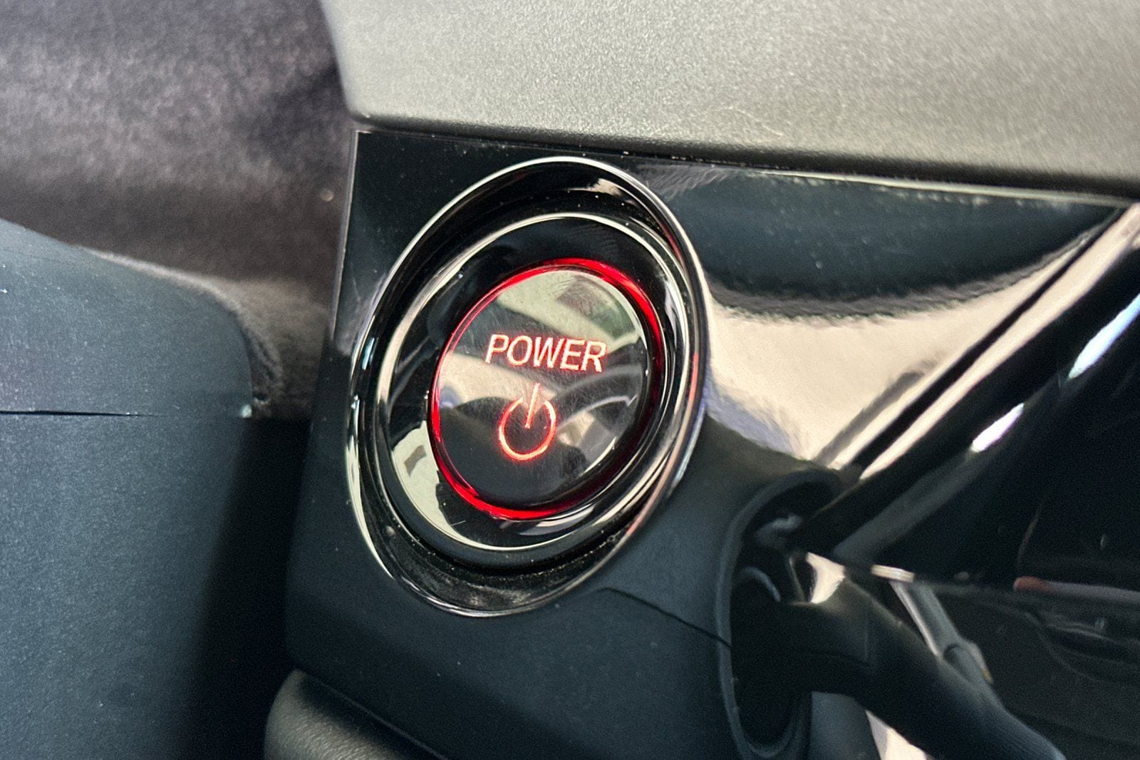 2025 Honda Accord Hybrid Sport - Photo 20
