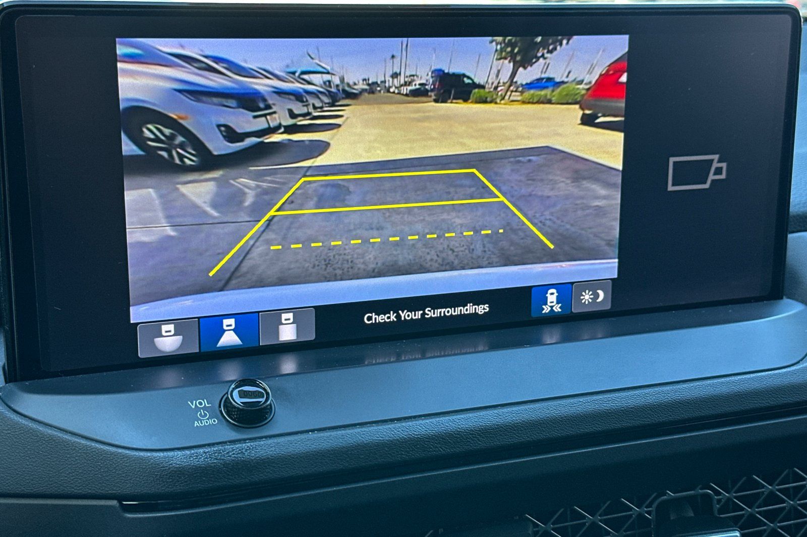 Photo 18