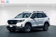 Honda Passport