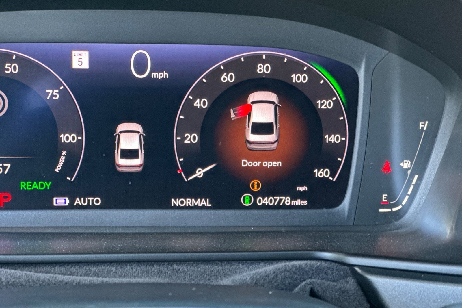 2024 Honda Accord Hybrid Sport - Photo 24