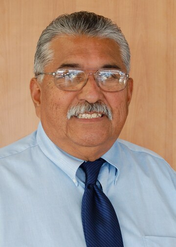 Dave Lopez