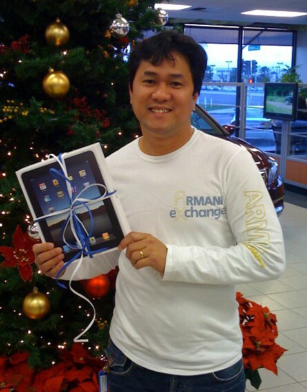 Barber Honda iPad-Winner-2010.jpg