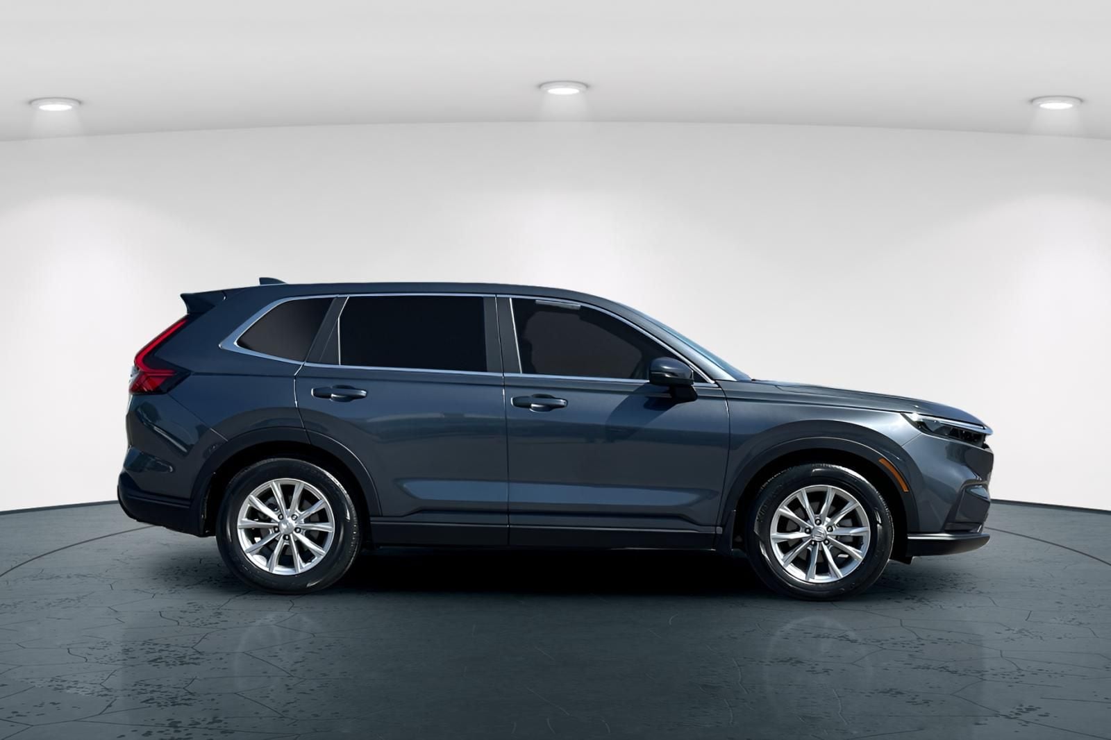 2023 Honda CR-V EX photo 6