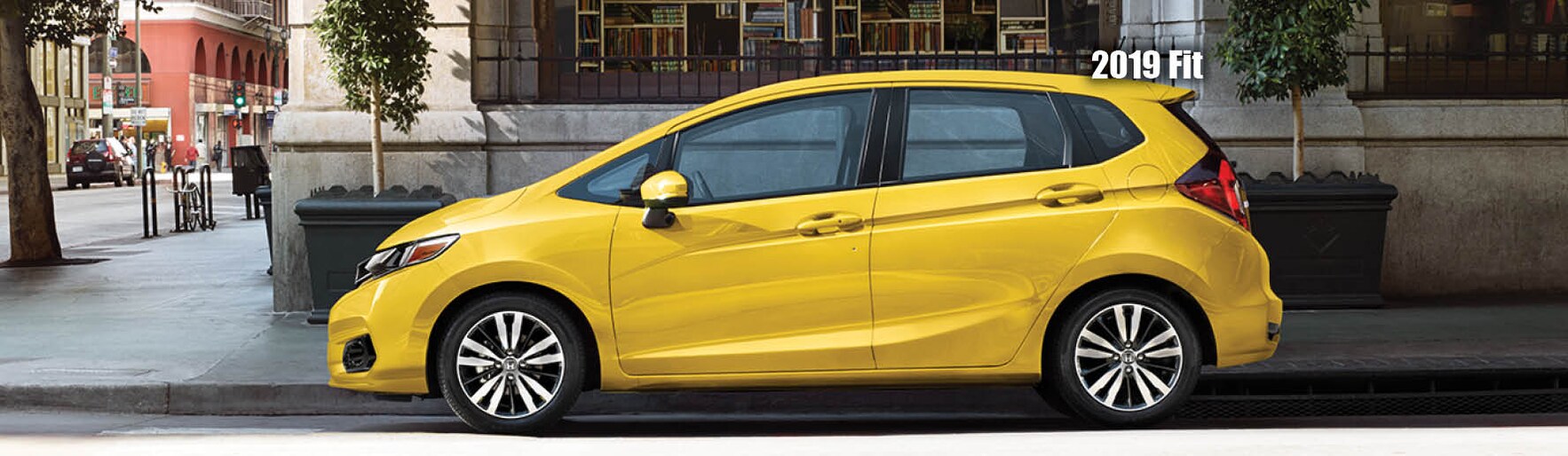 2019 New & Used Honda Dealer in Bakersfield, CA Barber Honda