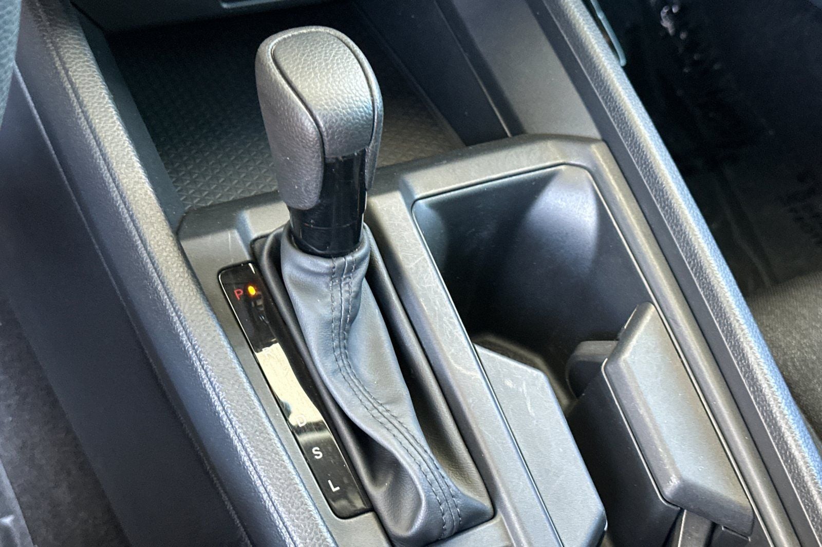 2024 Honda Accord EX - Photo 20