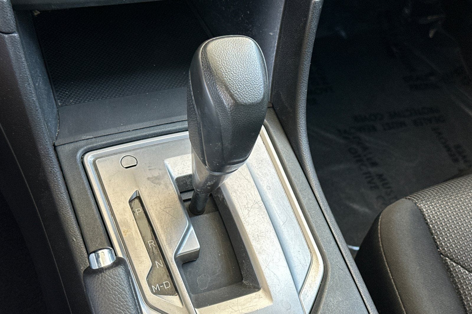 Photo 21