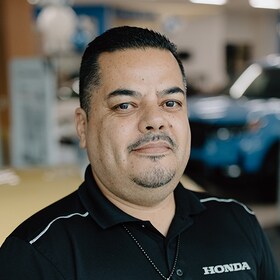 Staff member Jose Garcia (Hablo Español) from ID_031c8c73ebfe