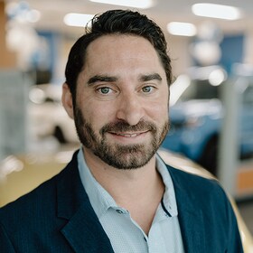 Staff member Jonathan Ekegren from ID_3a3f87096b40