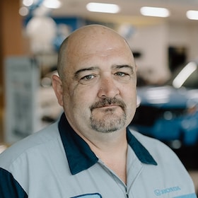 Staff member Jeremy Whitaker from ID_bcd6c2