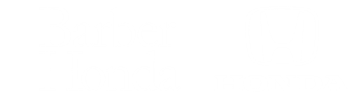 Barber Honda