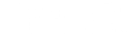 Barber Honda