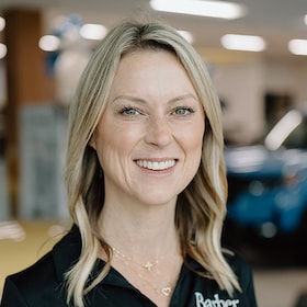 Staff member Courtney Spears from ID_3a3f87096b40