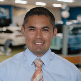 Staff member Adrian Garcia from ID_f72413d48235