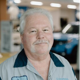 Staff member Don Gardner from ID_bcd6c2