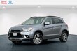  Mitsubishi Outlander Sport