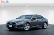  Acura TLX