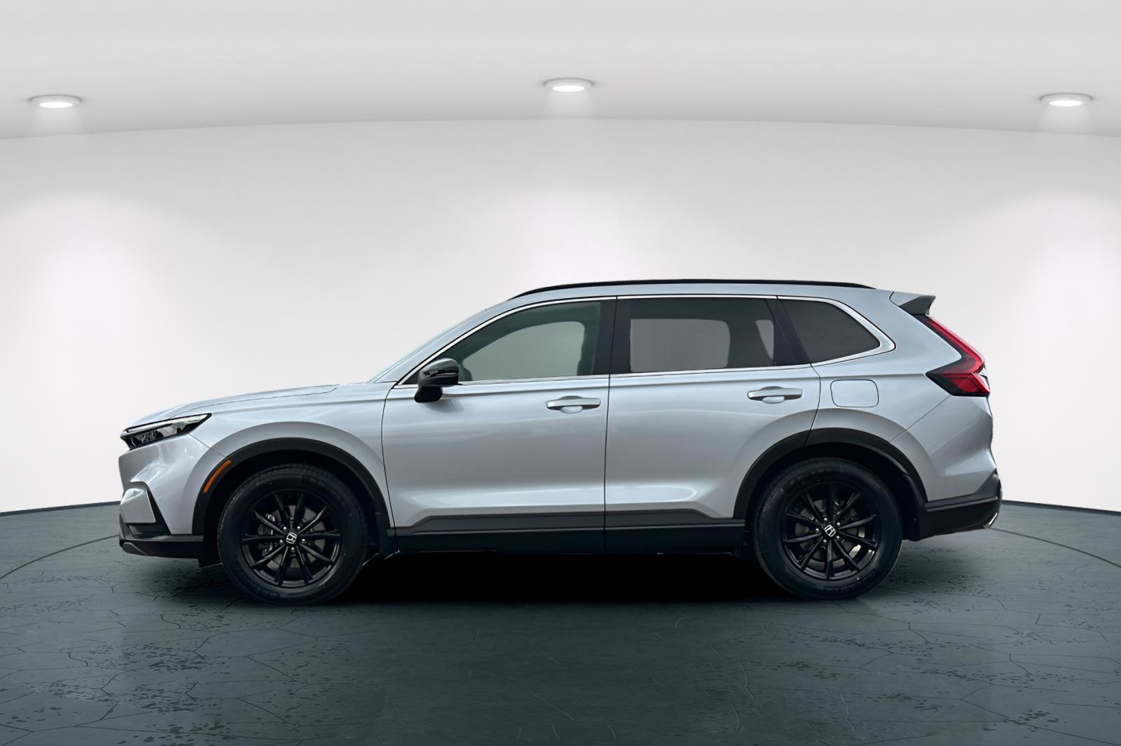 2024 Honda CR-V Sport - Photo 3