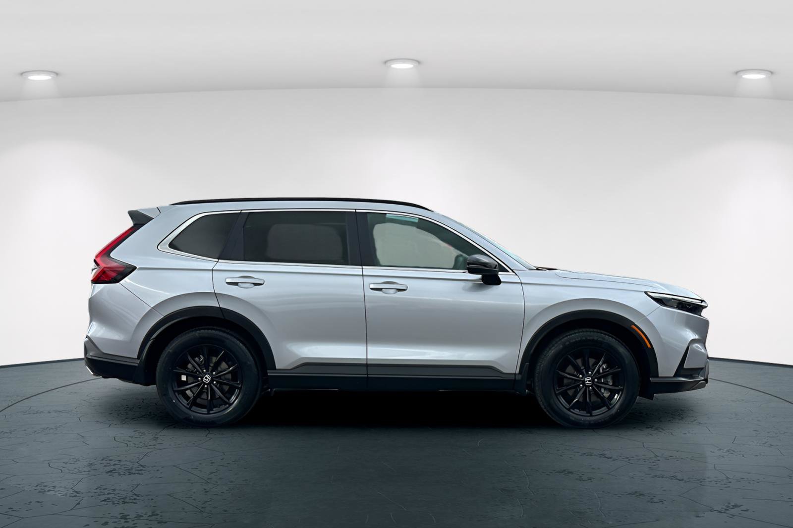 2024 Honda CR-V Sport - Photo 7