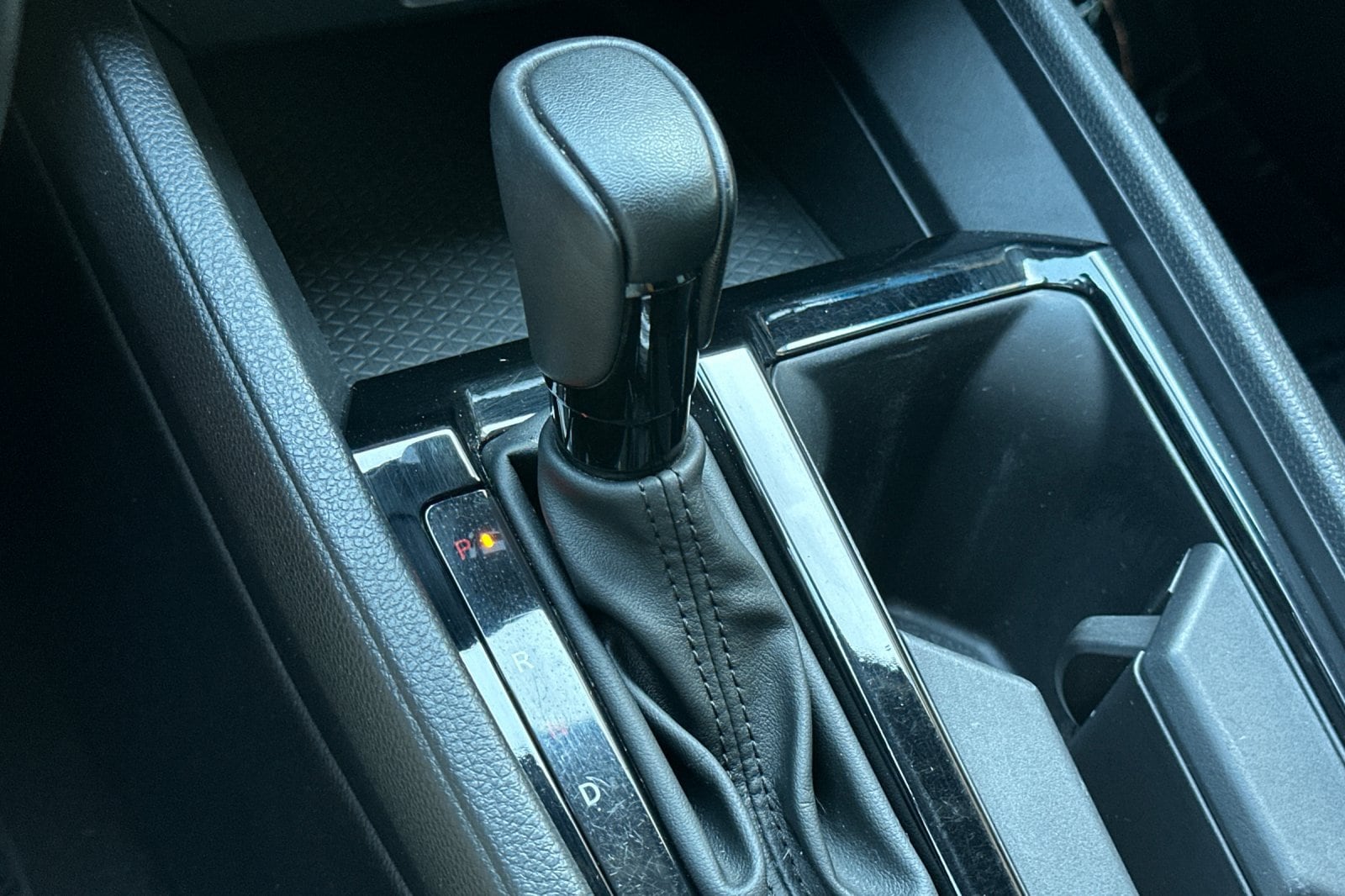 2024 Honda Accord Hybrid Sport - Photo 20