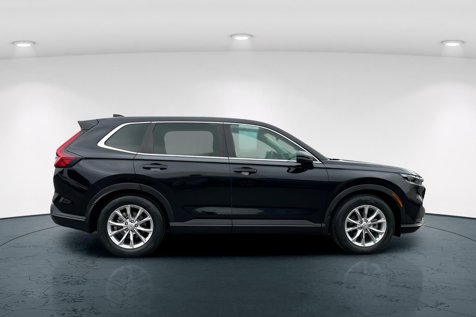 2023 Honda CR-V EX - Photo 7