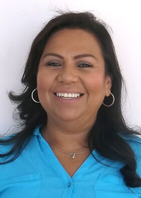 Staff member Blanca Daugherty from ID_d61e2bfd257f