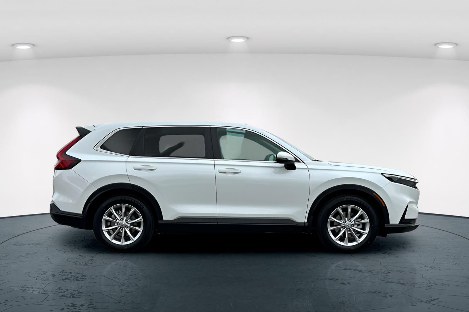 2023 Honda CR-V EX photo 6