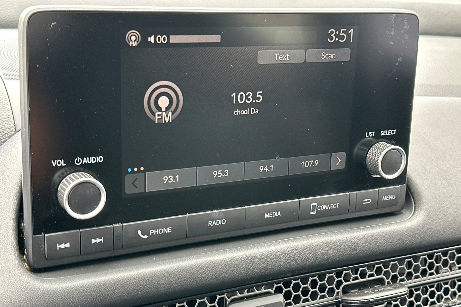2024 Honda HR-V Sport - Photo 18