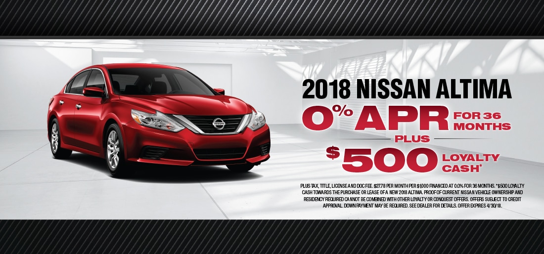 New & Used Nissan Dealer Wallingford, CT Barberino Nissan