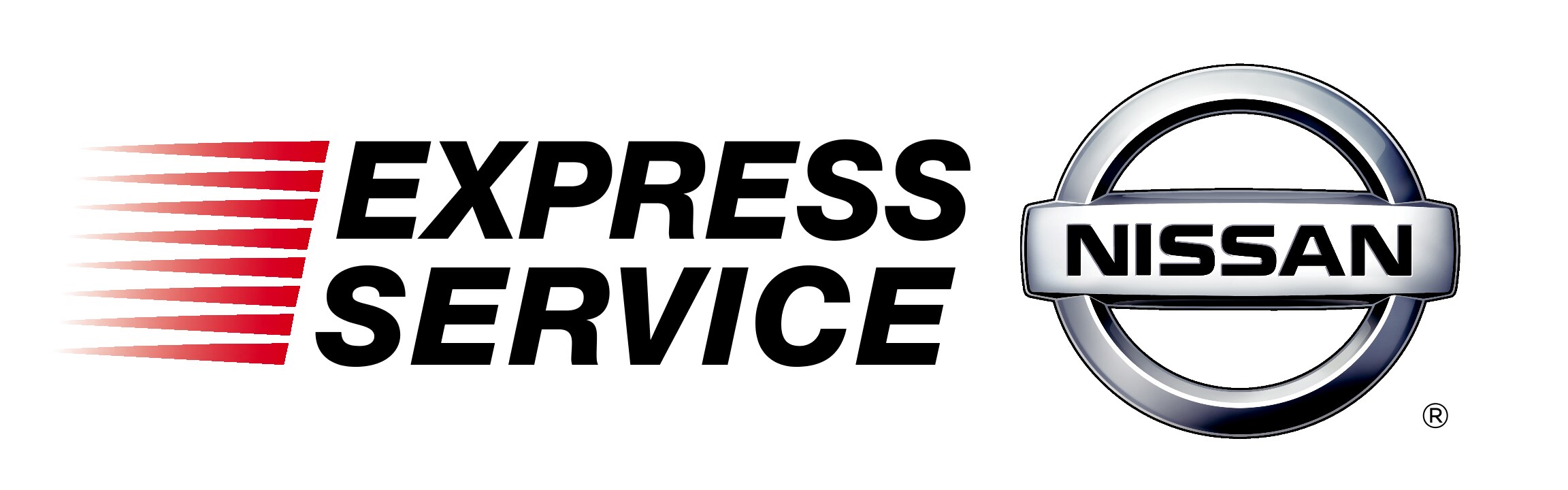 REVISED_WF34080_CASTONIS_Express_Service_32x10_Sign_PROOF.pdf