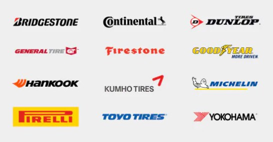 tire brands.png
