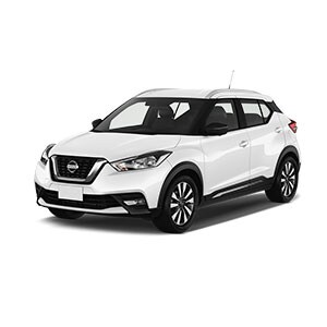 2019-nissan-kicks
