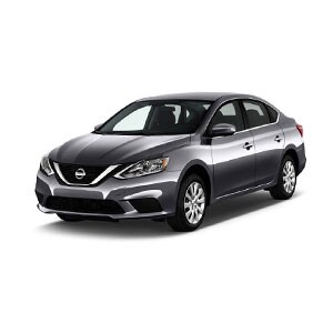 2019-nissan-sentra.jpg