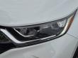 2019 Honda CR-V EX-L 2WD SUV