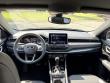 2023 Jeep Compass Trailhawk SUV