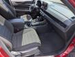 2025 Honda CR-V Hybrid Sport SUV