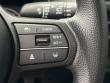 2024 Honda HR-V LX SUV
